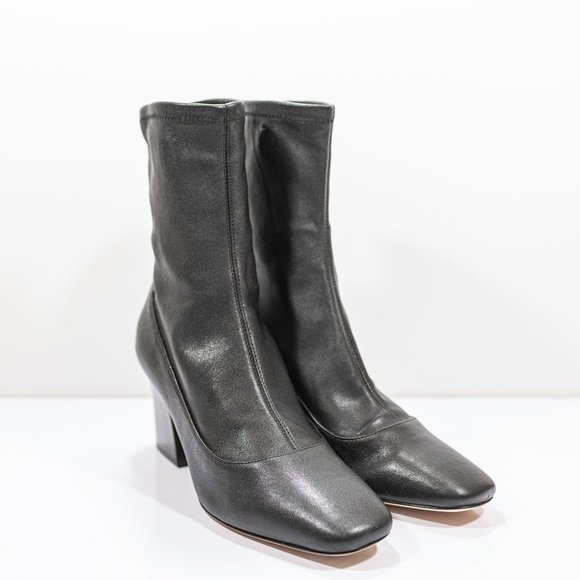 donald pliner gerrie